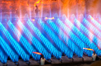 Gorslas gas fired boilers